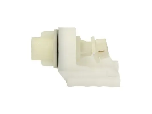 PACOL VOLHLS003 Кронштейн