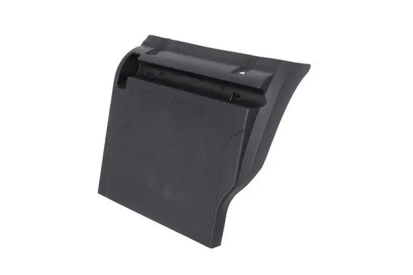 PACOL MERMG010R Крыло