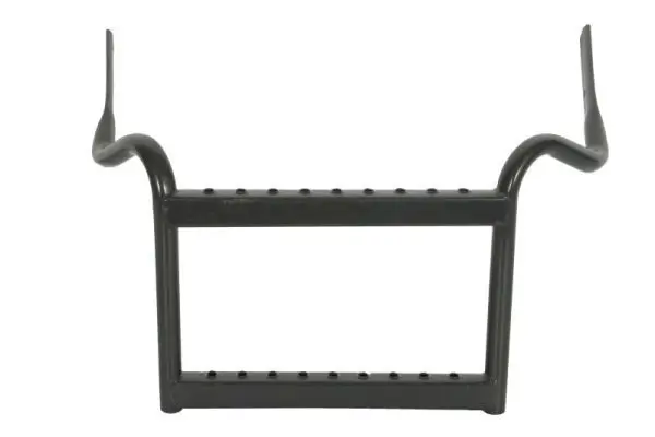 PACOL RVISP020 Подножка