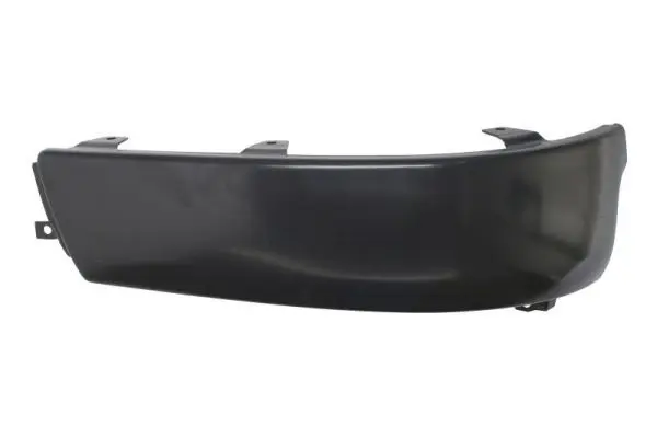 PACOL VOLFB016R Буфер