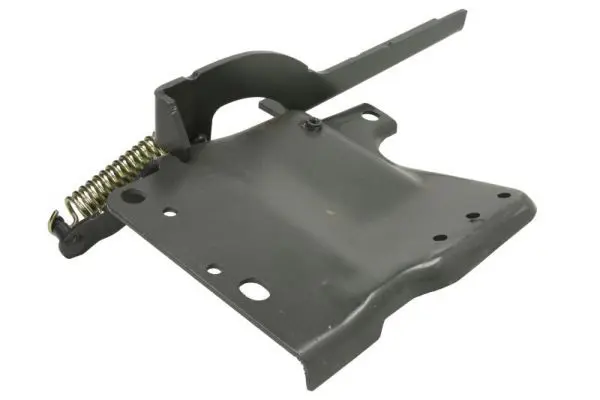 PACOL BPDSC025R Кронштейн