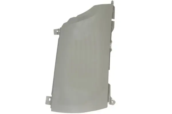 BPC-VO002L Wind Deflector