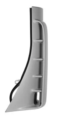 PACOL IVECP001L Расширение