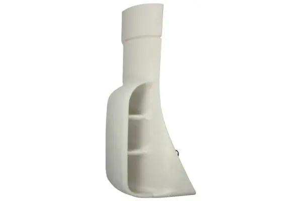 PACOL IVECP005R Аэродефлектор