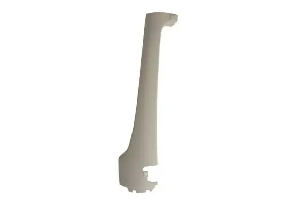 PACOL MANCP020L Wind deflector