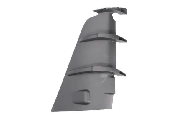 PACOL MANCP029L Аэродефлектор