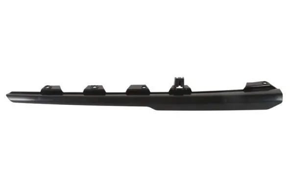 PACOL MANDE002R Door, body