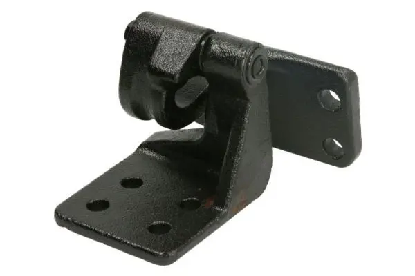 PACOL MANDH009L Дверной шарнир
