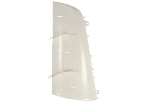 PACOL MERCP034L Аэродефлектор