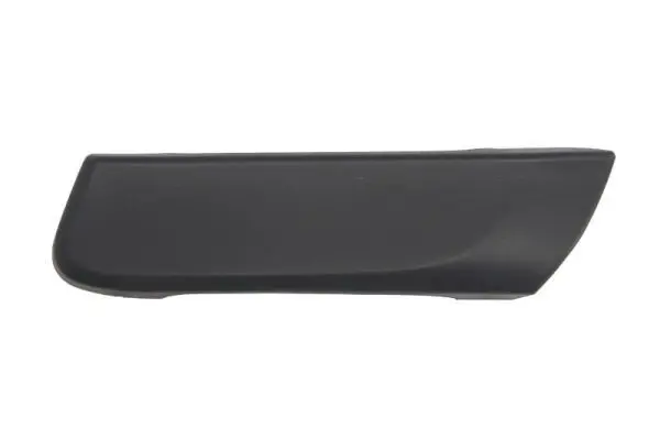 VOL-DH-010L Exterior Door Handle