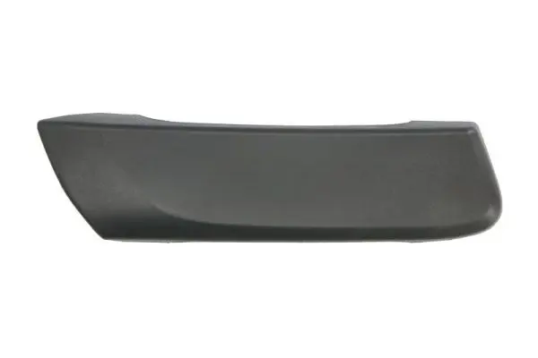 VOL-DH-010R Наружная ручка двери