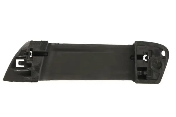 VOL-DH-011R Exterior Door Handle
