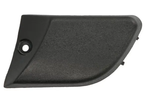 VOL-DH-012L Наружная ручка двери