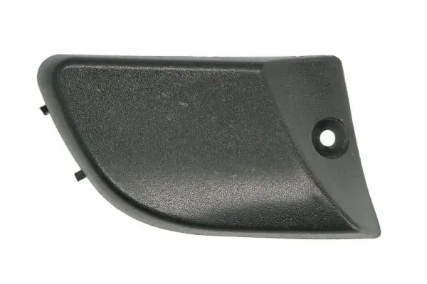 VOL-DH-012R Наружная ручка двери