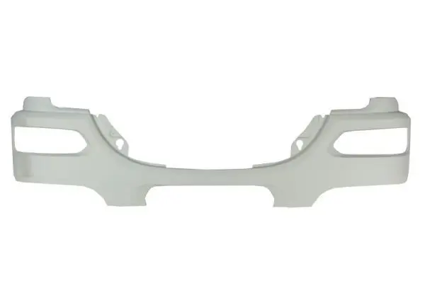 PACOL DAFFB012 Буфер
