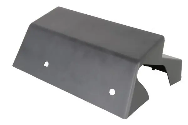 PACOL IVEMS001R Кронштейн
