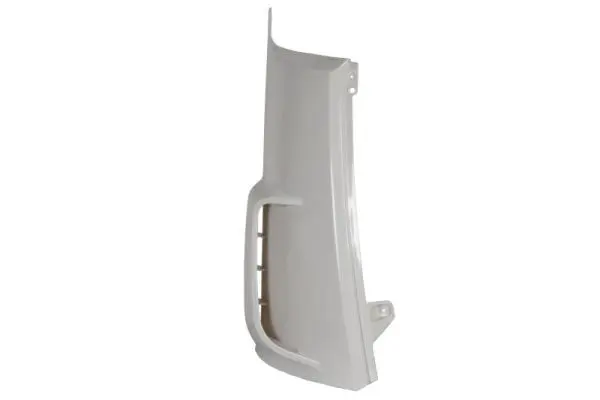 PACOL DAFCP010R Уголок кабины