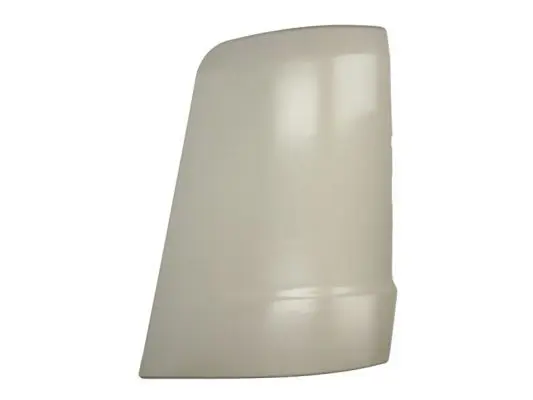PACOL MANCP007L Аэродефлектор