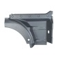 MANSP015R PACOL Подножка