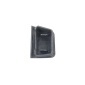 PACOL MANFB060R