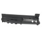 PACOL MANFB069R