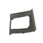PACOL MERFB062R