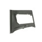 PACOL MERFB062R