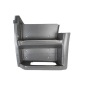PACOL MERSP014L