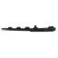 MANDE002R PACOL Door, body