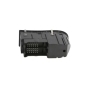 PACOL MANPC003