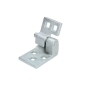 MERDH014L PACOL Door Hinge