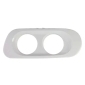 DAFFH001L PACOL Крепление