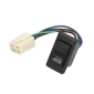 PACOL MANPC002