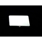 PACOL RVIBC002R