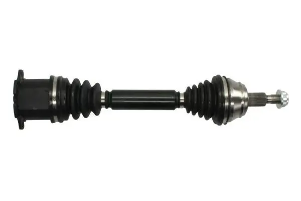 G2W046PC Приводной вал