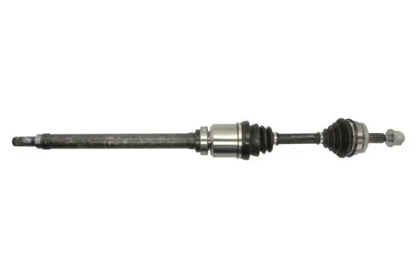 G2V001PC Приводной вал