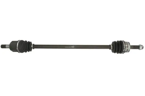 PASCAL G20040PC Drive Shaft
