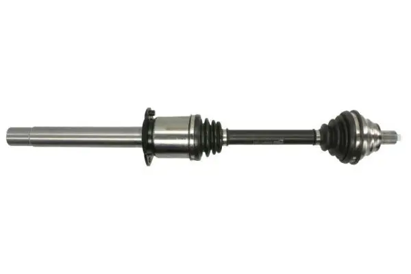 G2W062PC Приводной вал