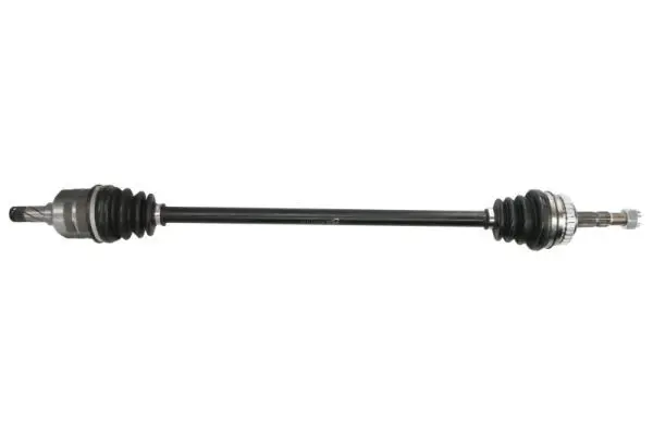 G2X014PC Drive Shaft