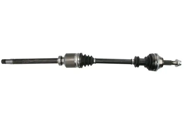 PASCAL G2C018PC Drive Shaft