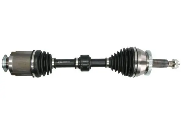 G20030PC 