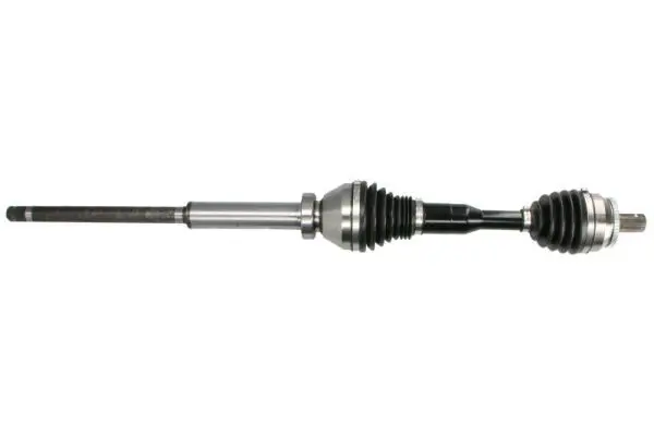 G2V051PC 