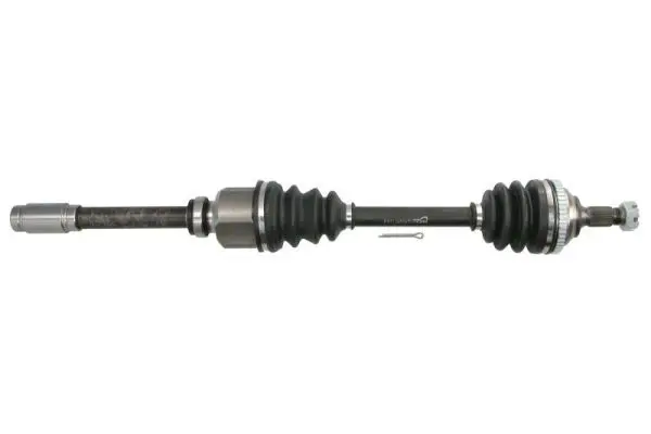 G2P042PC Drive Shaft