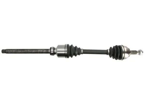 G2P082PC 