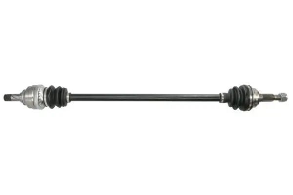 G2X027PC Drive Shaft