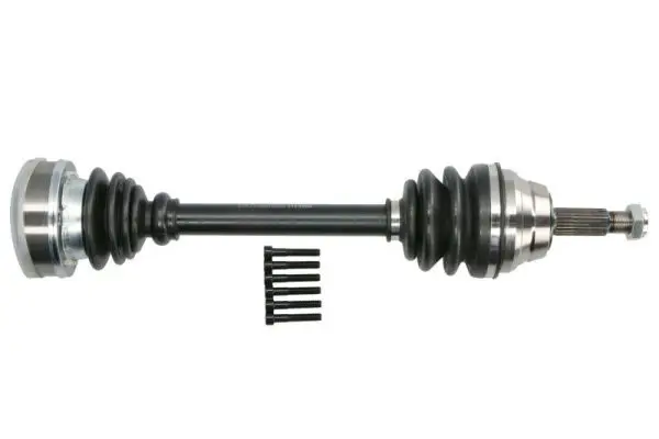 PASCAL G2W010PC Приводной вал