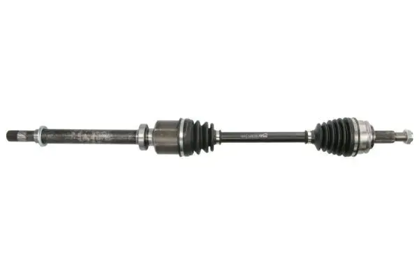 PASCAL G2R105PC Приводной вал