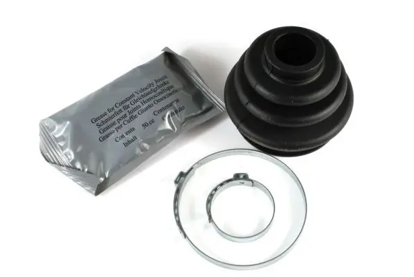 PASCAL G5B004PC Комплект пыльника