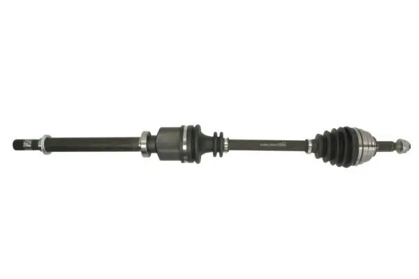 G2R180PC Приводной вал