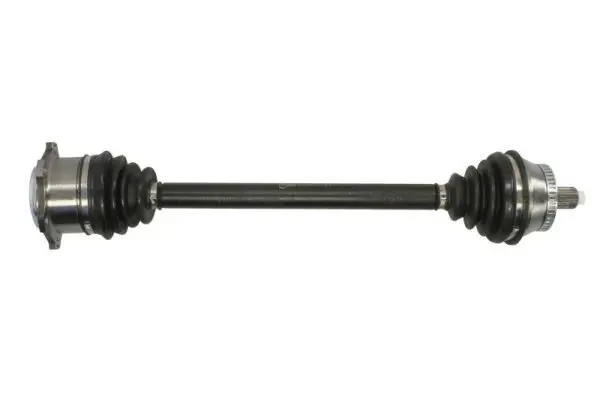 G2W028PC Приводной вал